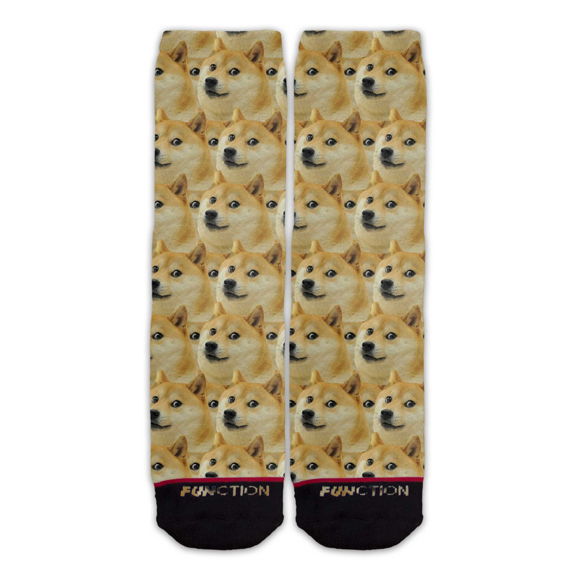 Function - Dog Crypto Currency Shiba Inu Meme Stock Rocket ...