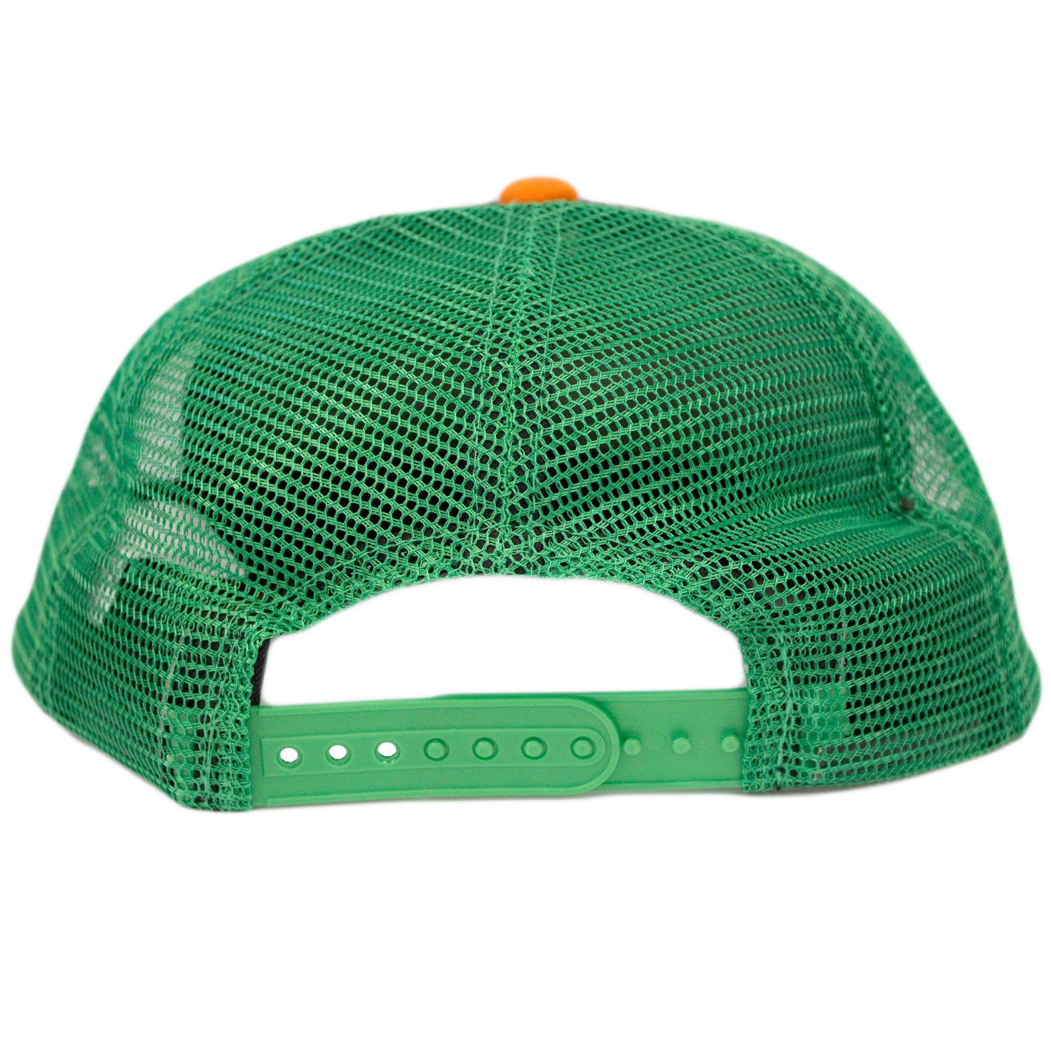 Function - St. Patrick's Day I Shamrock Beer Snapback Hat