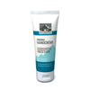 Handcrème 75 ml