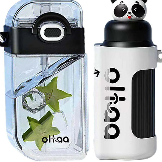https://cdn.shopify.com/s/files/1/0784/6438/5327/products/double-tumbler-black-panda-detachable-set-water-bottle-400-ml-320ml-for-kids-and-adultslittle-surprise-box-271795.webp?v=1689251747&width=533