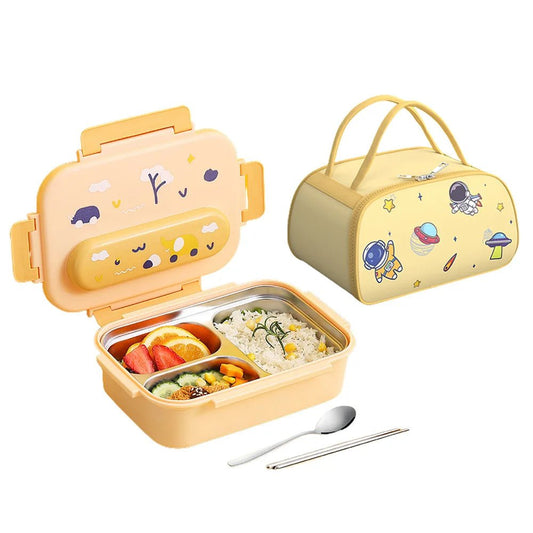 https://cdn.shopify.com/s/files/1/0784/6438/5327/products/kids-tiffin-lunch-box-with-insulated-lunch-box-cover-yellowlittle-surprise-box-761380.webp?v=1689252350&width=533