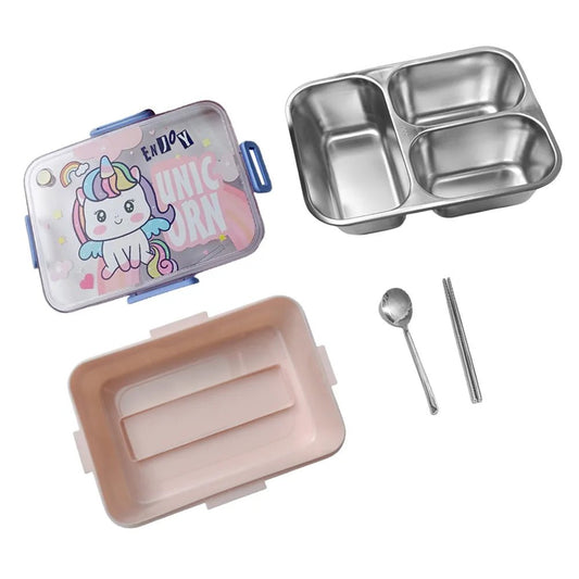 https://cdn.shopify.com/s/files/1/0784/6438/5327/products/mini-size-stainless-steel-lunch-box-tiffin-for-kids-and-adults-pink-uni-with-steel-spoon-and-steel-chopsticks-for-kids-and-adultslittle-surprise-box-874723.webp?v=1689252104&width=533