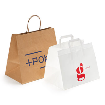 button_prod_shopping-bags_food-delivery.jpg__PID:97e56251-08da-4c91-a160-fac6056d4d88