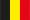 Belgique