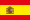 Espagne