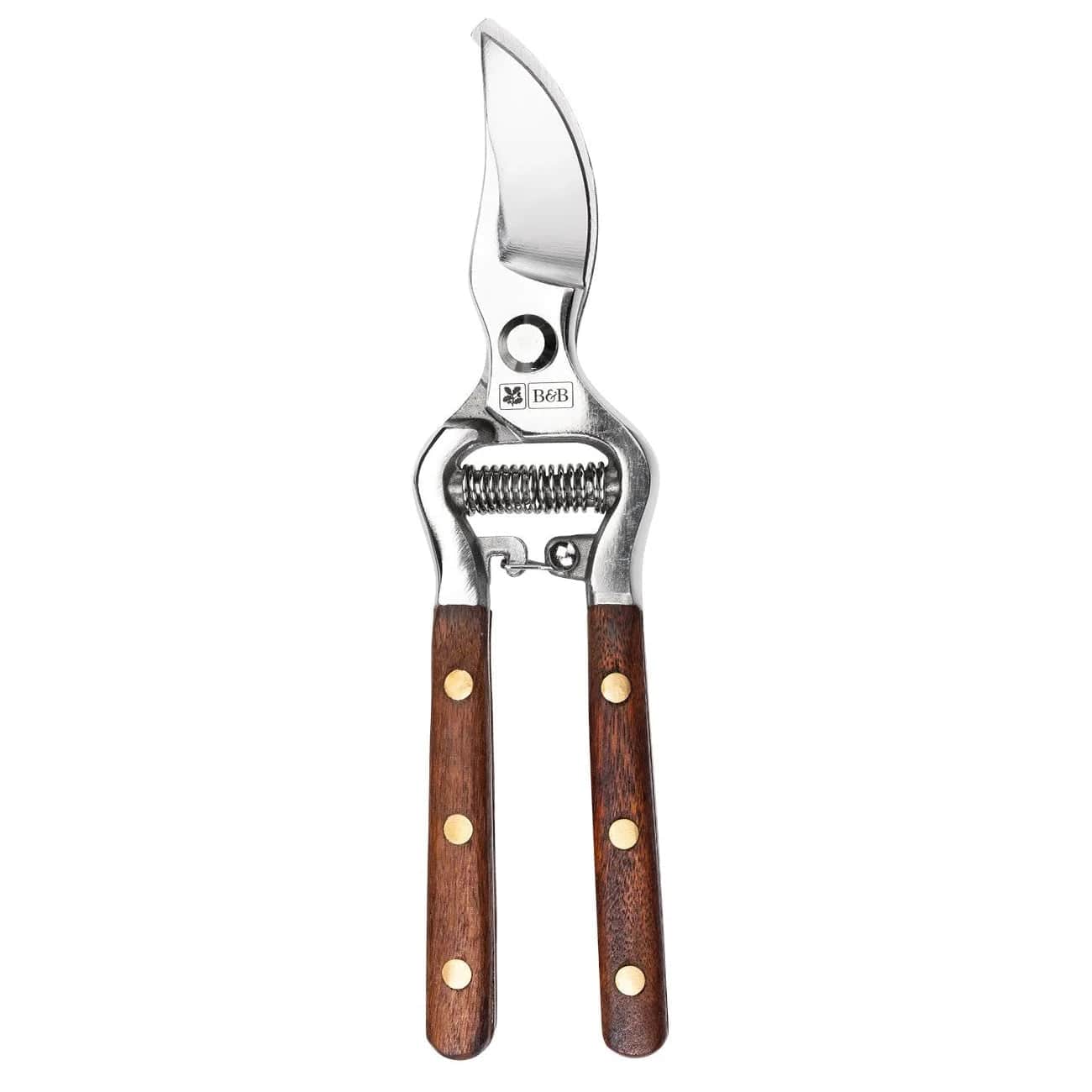 Secateurs - Gardening Gifts Co product image