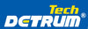 DetrumTech-Logo