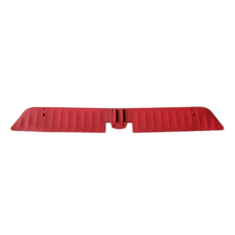 Dynam Albatros D.Va Lower Wing Set