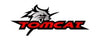 TomCat-Logo