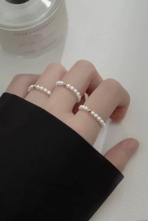 cute tumblr rings