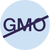 GMO free