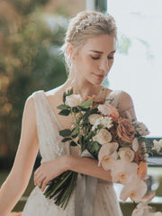 where to buy wedding accessories