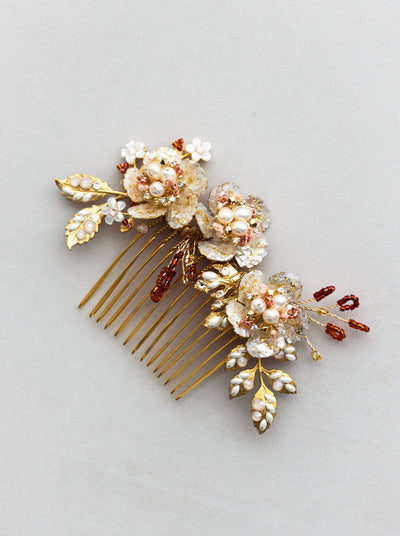 Down The Aisle Atelier | Hong Kong Handmade Bridal Wedding Accessories