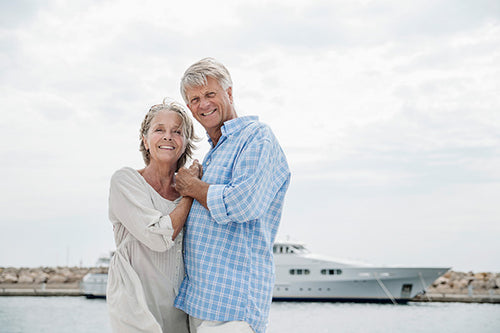 spain-senior-couple-at-harbour-smiling-portrait-2022-12-16-22-41-17-utc(opti).jpg__PID:e76e1d7f-b7fa-4bce-a0b6-e42a9576076c