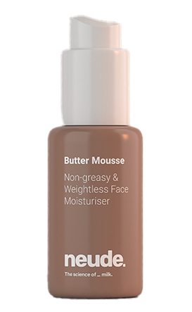 Buttermousse_desktop.png?v=1696572803