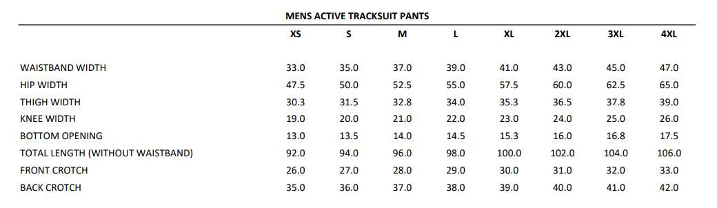 Printed Men Grey Track Pants – TRIPR