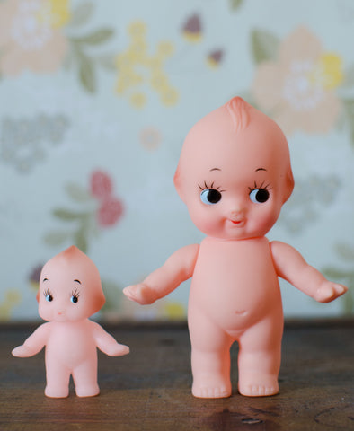 kewpie doll for sale