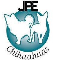 JPE-Chihuahua Hundezucht
