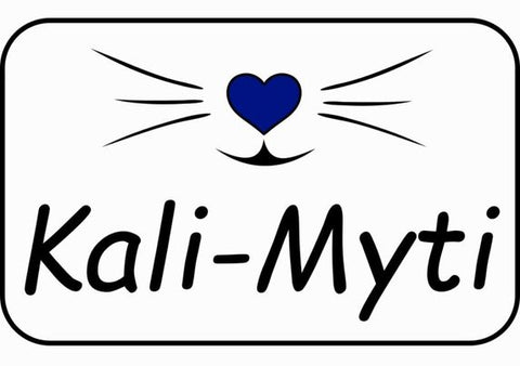 Kaly-Myti.de