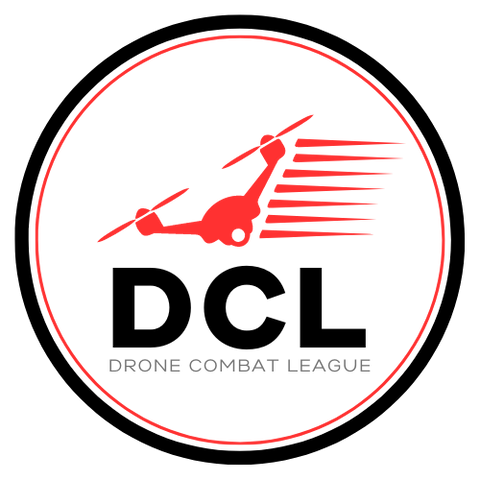 Drone Combat League