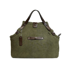 X-Tool Canvas-Tasche