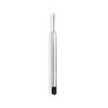 Parker Roller Pen Refill Black