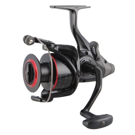 Okuma Safina Pro SNP Reels - £24.99