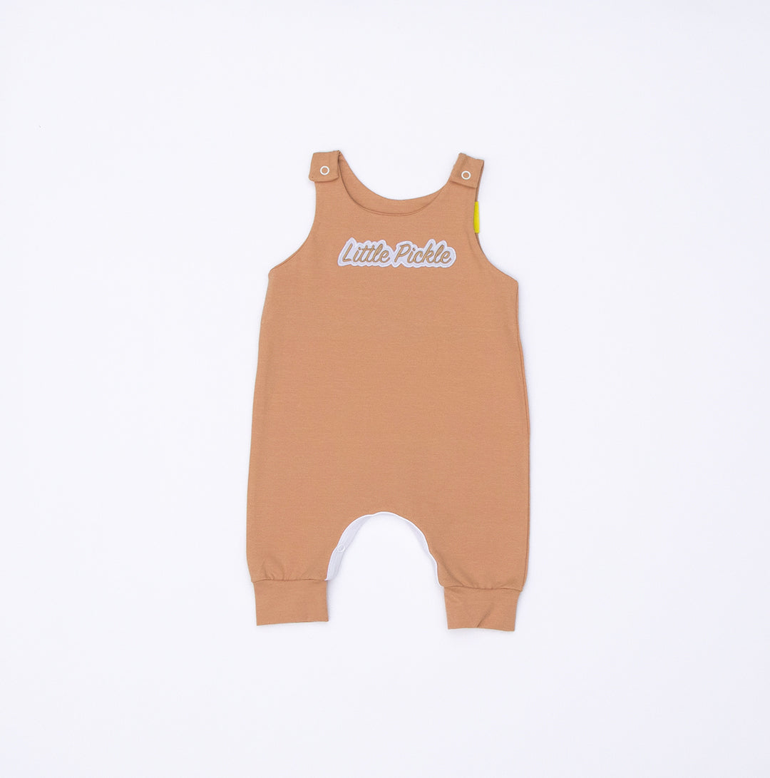 Little pickle baby boutique discount