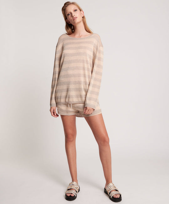 One teaspoon store winona sweater