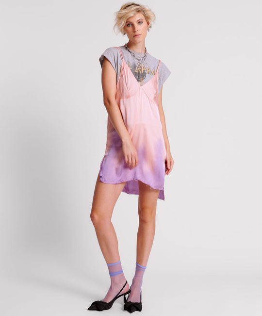 Women's Mini Dresses - Shop Online - One Teaspoon