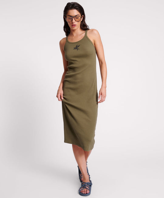 Women's Dresses, Short, Midi & Maxi Dresses