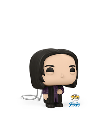 Snape