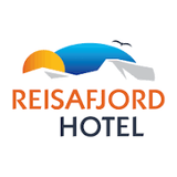 Reisafjord hotell