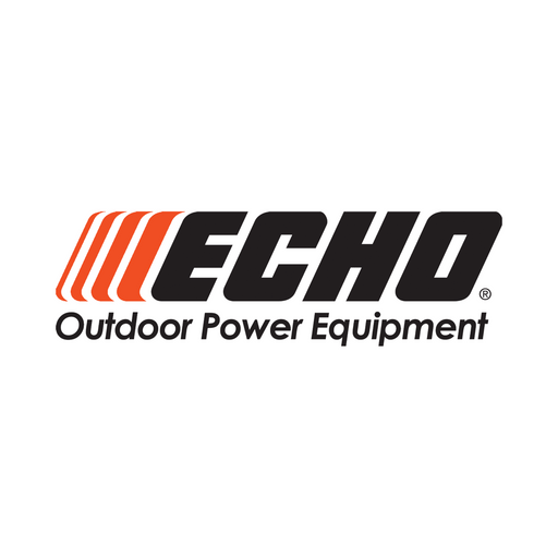 Echo SB1102 Engine Short Block HCA265 SRM265 SRM266 PAS265 PE265 PPT26 —  Russo Power Equipment