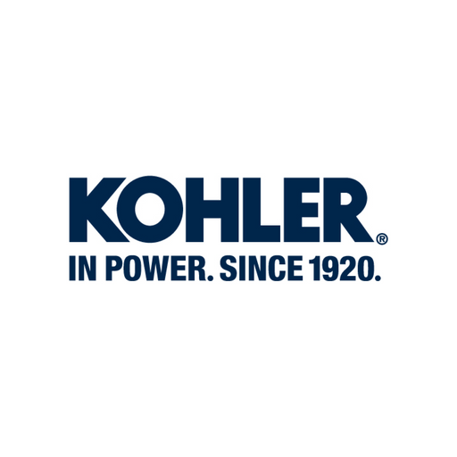 Kohler 24 853 17-S CARBURETOR W/GASKET — 2M Equipment