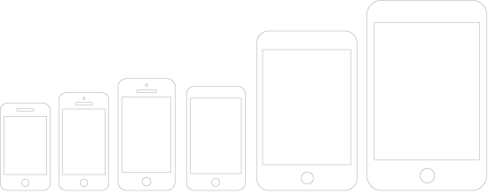 Proda smartphone devices