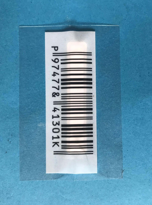 PrimeMatik - Détacheur d'étiquettes magnétiques rigides antivol