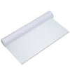 Sizzix Making Essential - Adhesive Iron-On Sheet, 39 3/8" x 39 3/8"