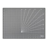 Sizzix Accessory - Cutting Mat, 16 1/2" x 11 1/2"