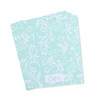 Sizzix Storage - Printed Magnetic Sheets, Mint Julep