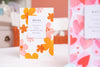 Sizzix Thinlits Die Set 16PK - Fabulous Bold Florals by Debi Potter