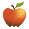 Sizzix Bigz Die - Apple