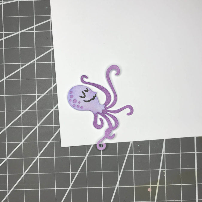 octopus die 