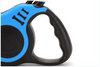 Automatic Retractable Nylon Leash