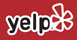 Visit us on Yelp!