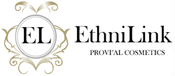 Logo du site Ethnilink !