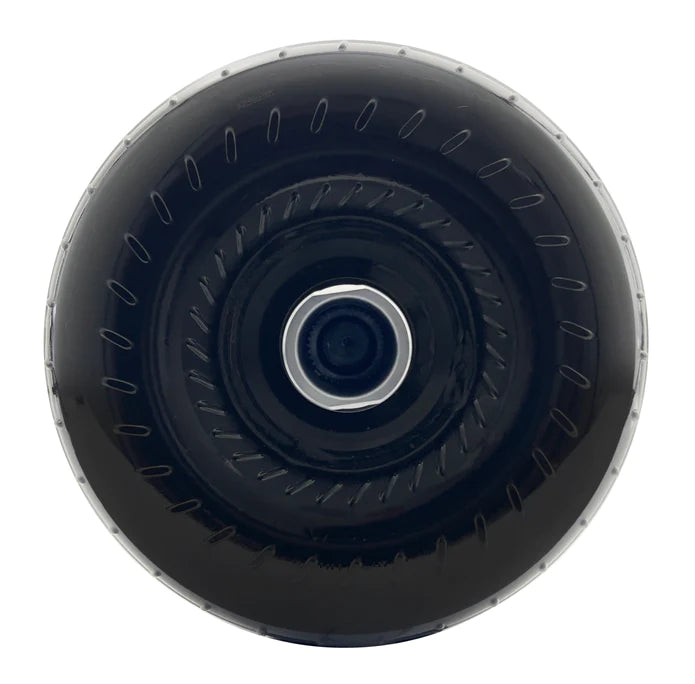 GM 300MM HP 4L80 LS Torque Converter