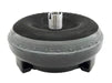 Dodge 11" HP Series NAG1 Torque Converter