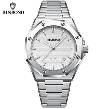 men watches dropshipping Products
