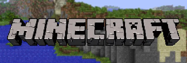 MINECRAFT PC REQUIREMENT - CUSTOM GAMING PCsMADE IN IRlAND BY GAFORCE.IE